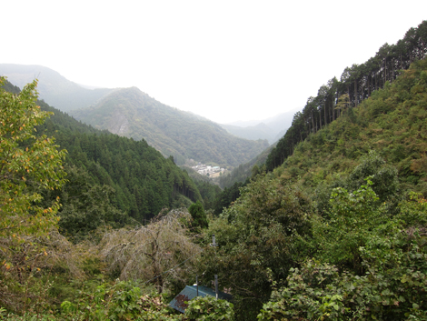 20191031hike (25)